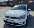Білий Фольксваген e-Golf, об'ємом двигуна 0 л та пробігом 88 тис. км за 12000 $, фото 1 на Automoto.ua