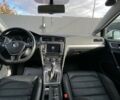 Белый Фольксваген e-Golf, объемом двигателя 0 л и пробегом 132 тыс. км за 9400 $, фото 23 на Automoto.ua