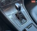 Білий Фольксваген e-Golf, об'ємом двигуна 0 л та пробігом 143 тис. км за 9800 $, фото 69 на Automoto.ua