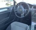Белый Фольксваген e-Golf, объемом двигателя 0 л и пробегом 119 тыс. км за 8600 $, фото 18 на Automoto.ua