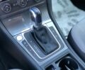 Білий Фольксваген e-Golf, об'ємом двигуна 0 л та пробігом 48 тис. км за 17200 $, фото 17 на Automoto.ua