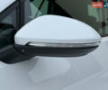 Белый Фольксваген e-Golf, объемом двигателя 0 л и пробегом 149 тыс. км за 8800 $, фото 11 на Automoto.ua