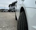 Білий Фольксваген e-Golf, об'ємом двигуна 0 л та пробігом 90 тис. км за 10300 $, фото 13 на Automoto.ua