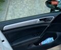 Білий Фольксваген e-Golf, об'ємом двигуна 0 л та пробігом 166 тис. км за 8800 $, фото 34 на Automoto.ua