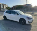 Белый Фольксваген e-Golf, объемом двигателя 0 л и пробегом 87 тыс. км за 10650 $, фото 3 на Automoto.ua