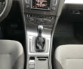 Белый Фольксваген e-Golf, объемом двигателя 0 л и пробегом 40 тыс. км за 12000 $, фото 3 на Automoto.ua