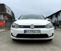 Білий Фольксваген e-Golf, об'ємом двигуна 0 л та пробігом 90 тис. км за 10300 $, фото 2 на Automoto.ua