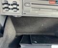 Білий Фольксваген e-Golf, об'ємом двигуна 0 л та пробігом 110 тис. км за 9800 $, фото 26 на Automoto.ua