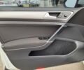 Білий Фольксваген e-Golf, об'ємом двигуна 0 л та пробігом 50 тис. км за 16499 $, фото 16 на Automoto.ua
