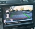 Белый Фольксваген e-Golf, объемом двигателя 0 л и пробегом 132 тыс. км за 10800 $, фото 23 на Automoto.ua
