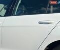 Белый Фольксваген e-Golf, объемом двигателя 0 л и пробегом 84 тыс. км за 8700 $, фото 17 на Automoto.ua