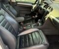 Білий Фольксваген e-Golf, об'ємом двигуна 0 л та пробігом 115 тис. км за 9500 $, фото 13 на Automoto.ua