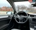 Белый Фольксваген e-Golf, объемом двигателя 0 л и пробегом 72 тыс. км за 12900 $, фото 20 на Automoto.ua