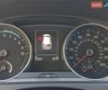 Белый Фольксваген e-Golf, объемом двигателя 0 л и пробегом 62 тыс. км за 11200 $, фото 7 на Automoto.ua