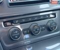 Білий Фольксваген e-Golf, об'ємом двигуна 0 л та пробігом 143 тис. км за 9800 $, фото 68 на Automoto.ua