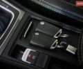 Белый Фольксваген e-Golf, объемом двигателя 0 л и пробегом 106 тыс. км за 8700 $, фото 23 на Automoto.ua