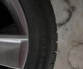 Белый Фольксваген e-Golf, объемом двигателя 0 л и пробегом 116 тыс. км за 10200 $, фото 12 на Automoto.ua