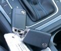 Білий Фольксваген e-Golf, об'ємом двигуна 0 л та пробігом 48 тис. км за 17200 $, фото 19 на Automoto.ua