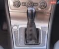 Білий Фольксваген e-Golf, об'ємом двигуна 0 л та пробігом 143 тис. км за 9800 $, фото 57 на Automoto.ua