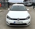 Білий Фольксваген e-Golf, об'ємом двигуна 0 л та пробігом 90 тис. км за 10300 $, фото 3 на Automoto.ua