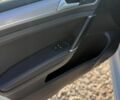 Белый Фольксваген e-Golf, объемом двигателя 0 л и пробегом 120 тыс. км за 9000 $, фото 11 на Automoto.ua
