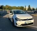 Білий Фольксваген e-Golf, об'ємом двигуна 0 л та пробігом 202 тис. км за 9690 $, фото 2 на Automoto.ua