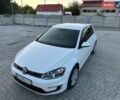 Белый Фольксваген e-Golf, объемом двигателя 0 л и пробегом 131 тыс. км за 8700 $, фото 7 на Automoto.ua