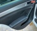 Білий Фольксваген e-Golf, об'ємом двигуна 0 л та пробігом 166 тис. км за 8800 $, фото 39 на Automoto.ua