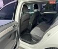 Білий Фольксваген e-Golf, об'ємом двигуна 0 л та пробігом 104 тис. км за 9500 $, фото 17 на Automoto.ua