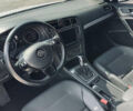 Белый Фольксваген e-Golf, объемом двигателя 0 л и пробегом 59 тыс. км за 9400 $, фото 13 на Automoto.ua