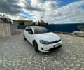 Білий Фольксваген e-Golf, об'ємом двигуна 0 л та пробігом 100 тис. км за 10500 $, фото 7 на Automoto.ua