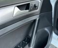 Белый Фольксваген e-Golf, объемом двигателя 0 л и пробегом 131 тыс. км за 8700 $, фото 22 на Automoto.ua