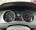 Білий Фольксваген e-Golf, об'ємом двигуна 0 л та пробігом 90 тис. км за 10300 $, фото 23 на Automoto.ua