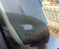 Белый Фольксваген e-Golf, объемом двигателя 0 л и пробегом 155 тыс. км за 7650 $, фото 11 на Automoto.ua