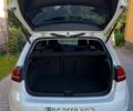 Белый Фольксваген e-Golf, объемом двигателя 0 л и пробегом 95 тыс. км за 8300 $, фото 20 на Automoto.ua