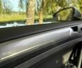 Белый Фольксваген e-Golf, объемом двигателя 0 л и пробегом 140 тыс. км за 9450 $, фото 18 на Automoto.ua