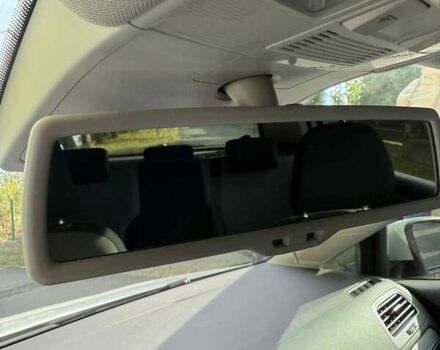 Белый Фольксваген e-Golf, объемом двигателя 0 л и пробегом 140 тыс. км за 9450 $, фото 16 на Automoto.ua