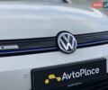 Білий Фольксваген e-Golf, об'ємом двигуна 0 л та пробігом 132 тис. км за 9450 $, фото 61 на Automoto.ua