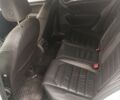 Білий Фольксваген e-Golf, об'ємом двигуна 0 л та пробігом 147 тис. км за 9200 $, фото 5 на Automoto.ua
