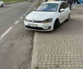 Білий Фольксваген e-Golf, об'ємом двигуна 0 л та пробігом 203 тис. км за 4500 $, фото 1 на Automoto.ua