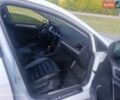 Білий Фольксваген e-Golf, об'ємом двигуна 0 л та пробігом 117 тис. км за 8300 $, фото 14 на Automoto.ua