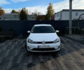 Белый Фольксваген e-Golf, объемом двигателя 0 л и пробегом 102 тыс. км за 7100 $, фото 3 на Automoto.ua