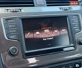 Білий Фольксваген e-Golf, об'ємом двигуна 0 л та пробігом 143 тис. км за 9800 $, фото 65 на Automoto.ua