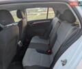Білий Фольксваген e-Golf, об'ємом двигуна 0 л та пробігом 140 тис. км за 7999 $, фото 15 на Automoto.ua