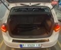 Белый Фольксваген e-Golf, объемом двигателя 0 л и пробегом 115 тыс. км за 8999 $, фото 19 на Automoto.ua