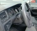 Білий Фольксваген e-Golf, об'ємом двигуна 0 л та пробігом 91 тис. км за 7650 $, фото 10 на Automoto.ua