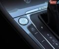 Білий Фольксваген e-Golf, об'ємом двигуна 0 л та пробігом 143 тис. км за 9800 $, фото 70 на Automoto.ua