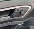 Белый Фольксваген e-Golf, объемом двигателя 0 л и пробегом 132 тыс. км за 9500 $, фото 97 на Automoto.ua
