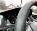 Белый Фольксваген e-Golf, объемом двигателя 0 л и пробегом 90 тыс. км за 10300 $, фото 22 на Automoto.ua
