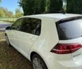 Белый Фольксваген e-Golf, объемом двигателя 0 л и пробегом 140 тыс. км за 9450 $, фото 6 на Automoto.ua